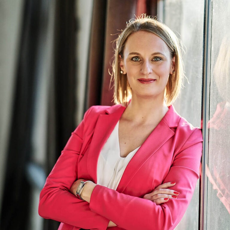 Ambrózai Zsuzsanna portréja